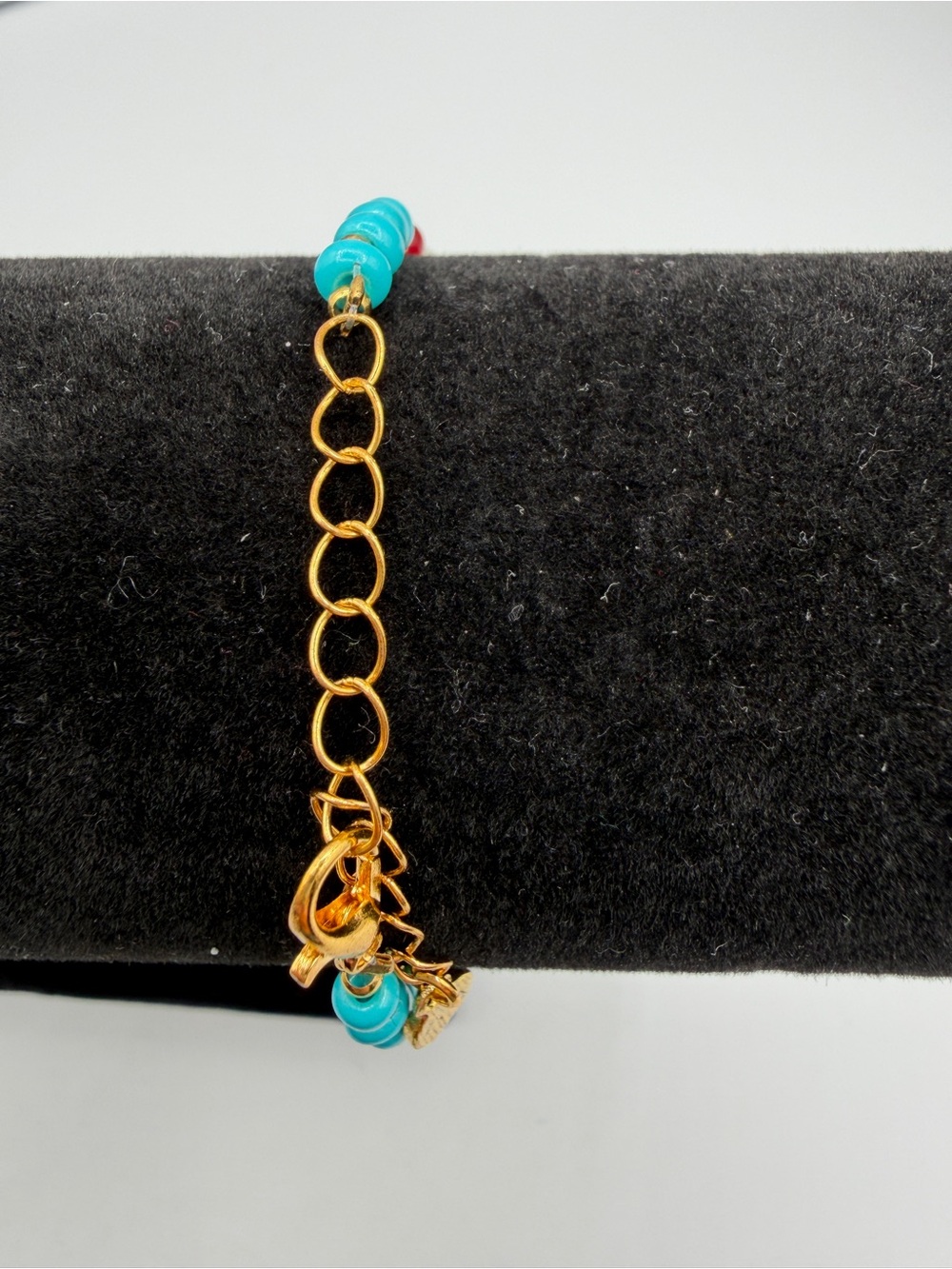 Beaded Bracelet NWT - Picture 6 of 6